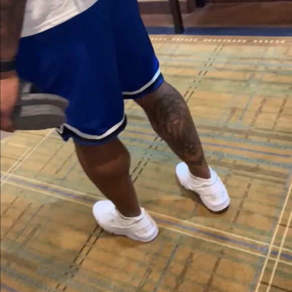 Meet your Posher, Raphael - Picture 1 of 1